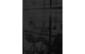 FixFinity Web Application