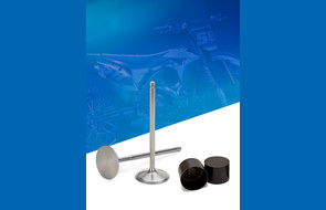 Supertech 2012 Catalogs