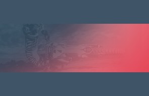 RedDot Re-brand